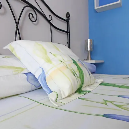 Global Properties, En Primera Linea, Playa Appartement Sagunto